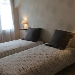 Maison Au Coeur De La Dordogne Hébergement de vacances Souillac