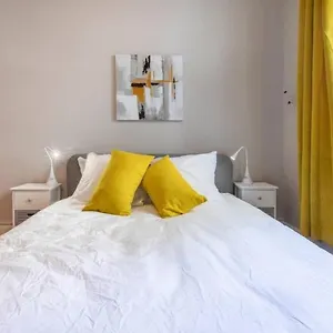 Magnifique Coeur De La Vieille Appartement Annecy